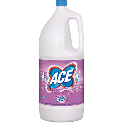 Clor, 2L - ACE