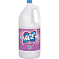 Clor, 2L - ACE