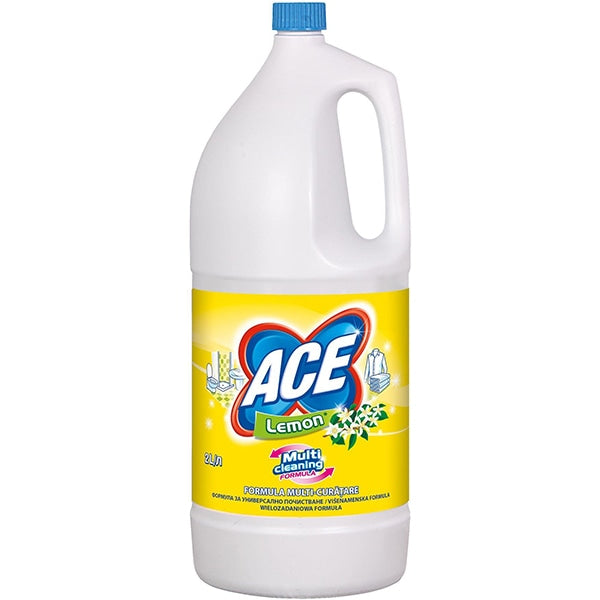 Clor, 2L - ACE