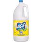 Clor, 2L - ACE