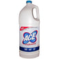 Clor 4L, Profesional - ACE