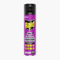 Spray multi-insecte 400ml - Raid