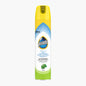 Solutie multisuprafete, 300ml - Pronto