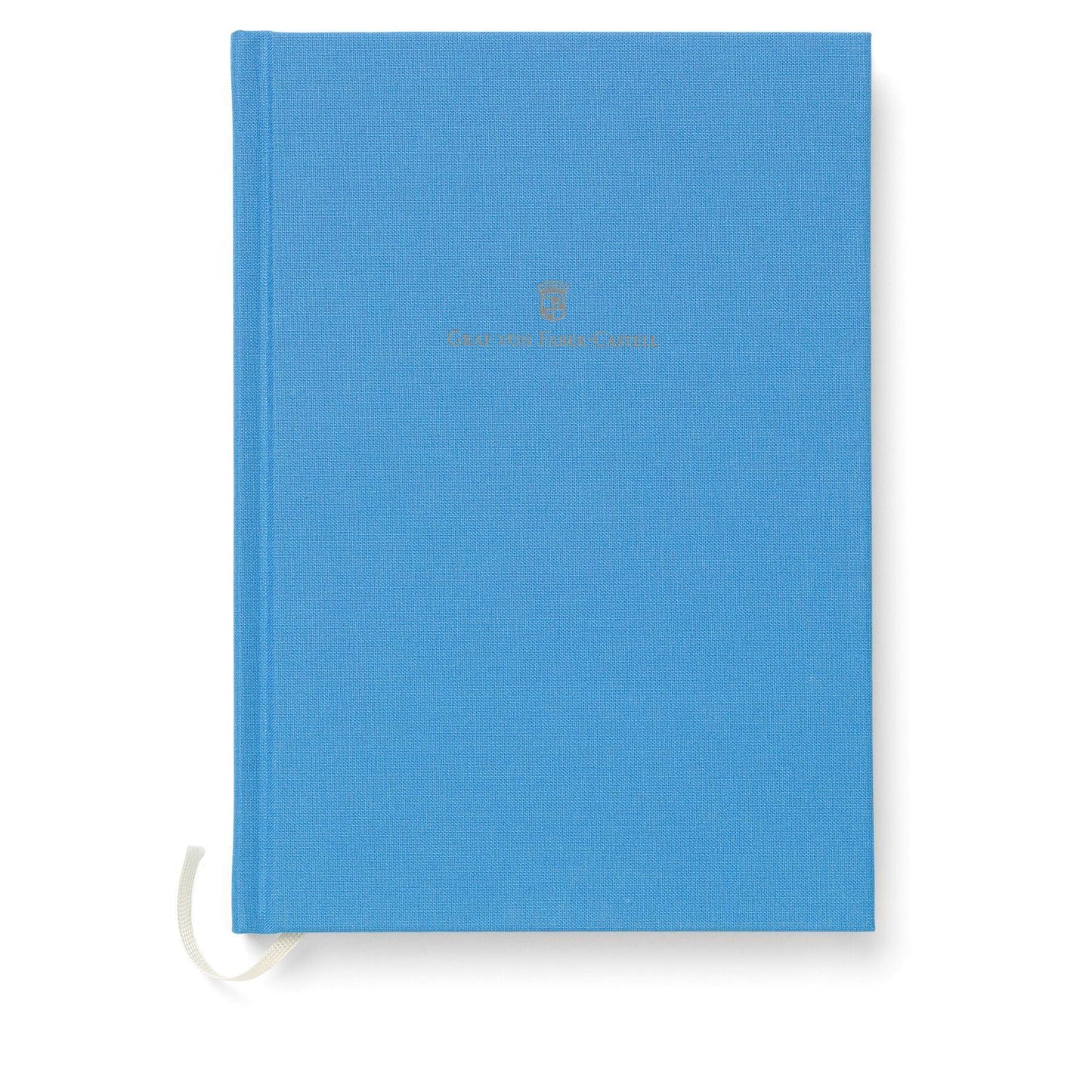 Agenda A5 GRAF VON - FABER-CASTELL