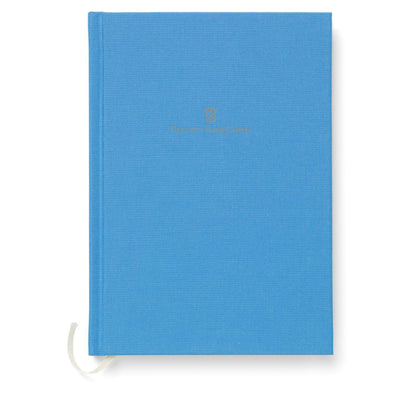 Agenda A5 GRAF VON - FABER-CASTELL