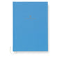 Agenda A5 GRAF VON - FABER-CASTELL