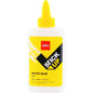 Aracet 120ml - DELI