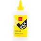 Aracet 230ml - DELI