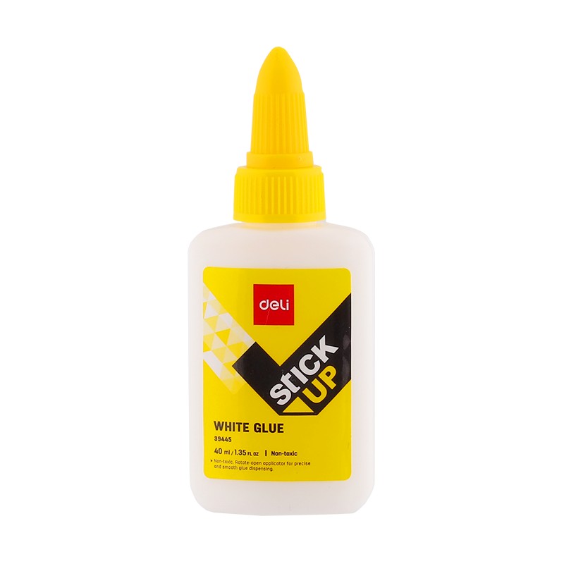 Aracet 40ml - DELI