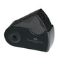 Ascutitoare plastic simpla sleeve-mini - FABER CASTELL
