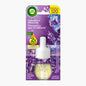 Rezerva odorizant de camera electric, 19 ml -  AIR WICK