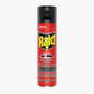 Spray gandaci si furnici 400ml - Raid
