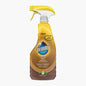 Solutie curatat mobila, 500ml - Pronto