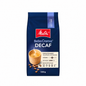 Cafea boabe, 1000 gr - Melitta Bella Crema Decaf