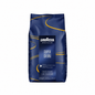 Cafea boabe, 1000 gr - Lavazza Super Crema
