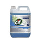 Detergent geamuri si suprafete 5L - CIF