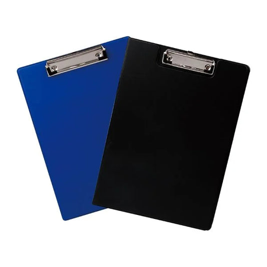 Clipboard simplu A4 - Deli