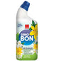 Detergent curatare toaleta, 750ml - Sano