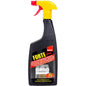 Degresant aragaz, 750ml, Forte Plus - Sano