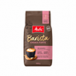 Cafea boabe, 1000 gr - Melitta Barista Crema Forte