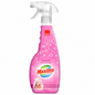 Balsam rufe uscate, 750ml Maxima Spray - Sano