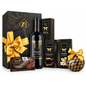 Christmas Box