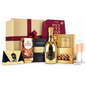 Christmas Home Box