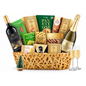 Grand Noel Hamper