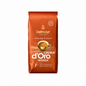 Cafea boabe, 1000 gr - Dallmayr Crema d’Oro Intensa