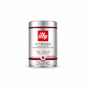 Cafea boabe, 250gr - Illy Intenso