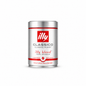 Cafea boabe, 250gr - Illy Classico
