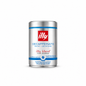 Cafea boabe, 250gr - Illy Decaffeinato