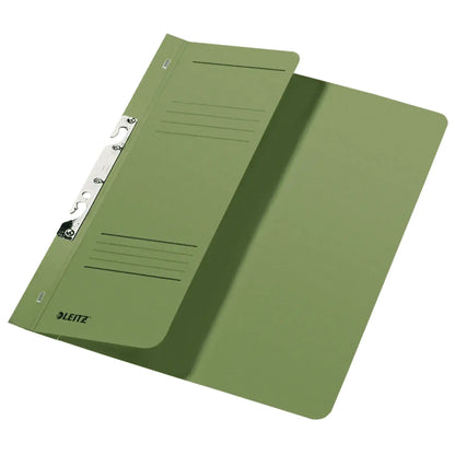 Dosar carton incopciat 1/2 – LEITZ