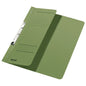 Dosar carton incopciat 1/2 – LEITZ