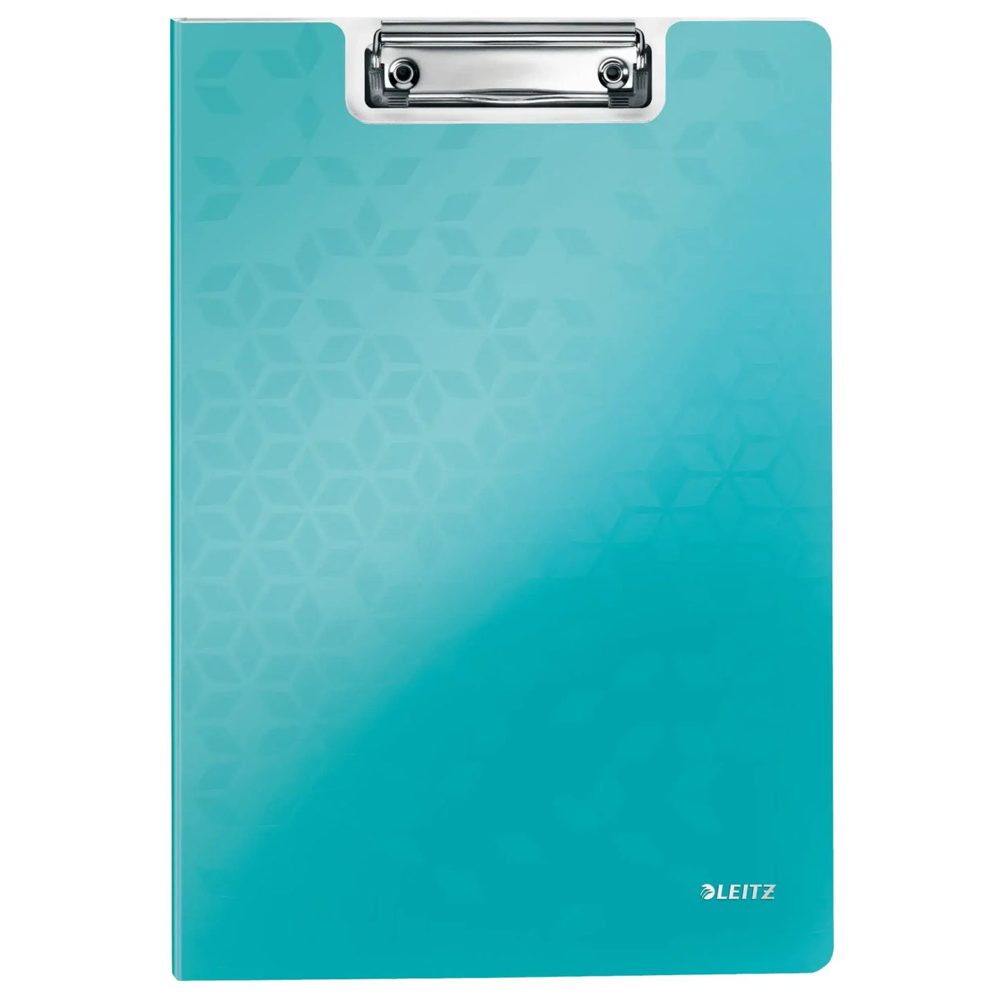 Clipboard dublu A4 - Leitz Wow