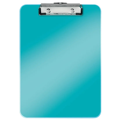 Clipboard simplu A4 - Leitz Wow