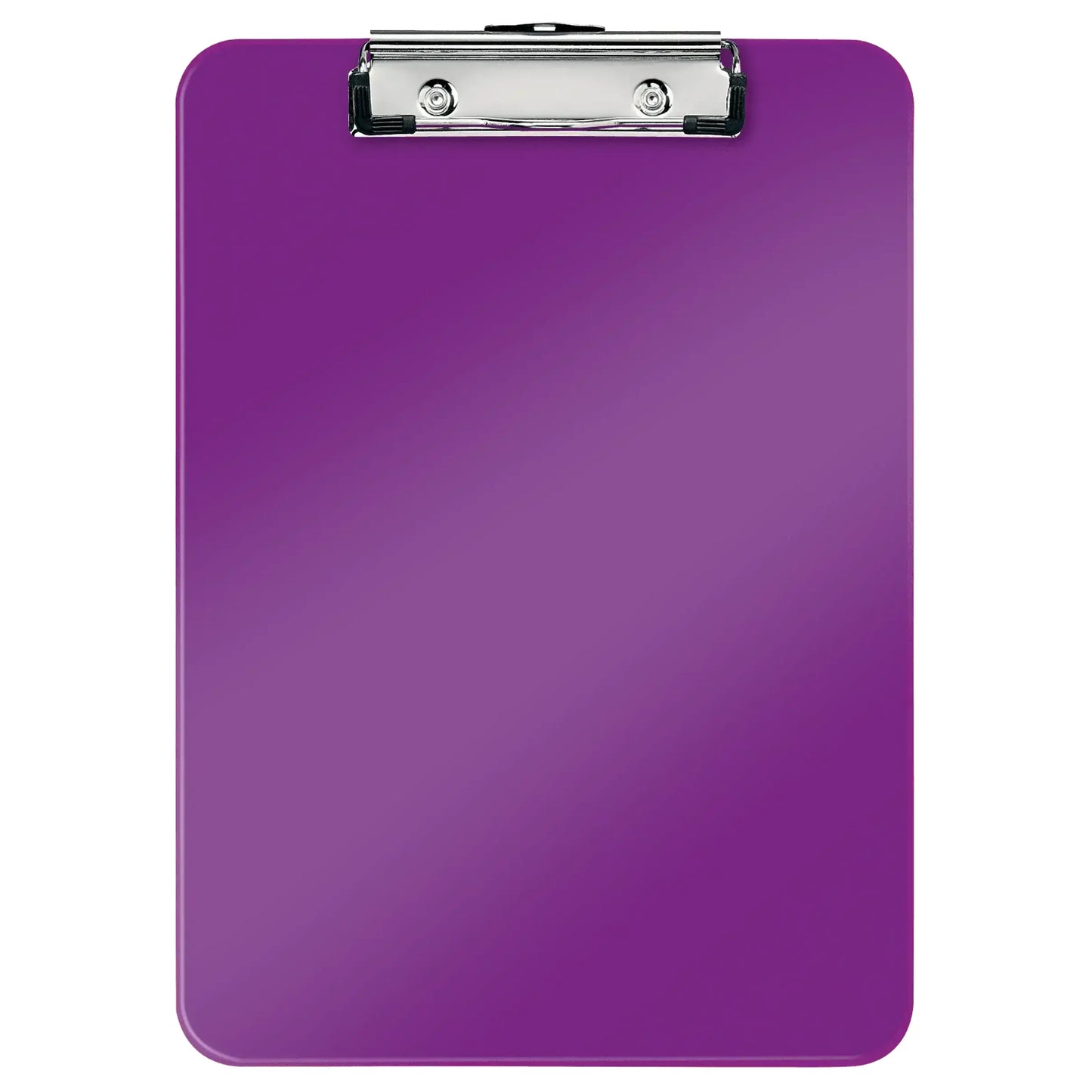 Clipboard simplu A4 - Leitz Wow