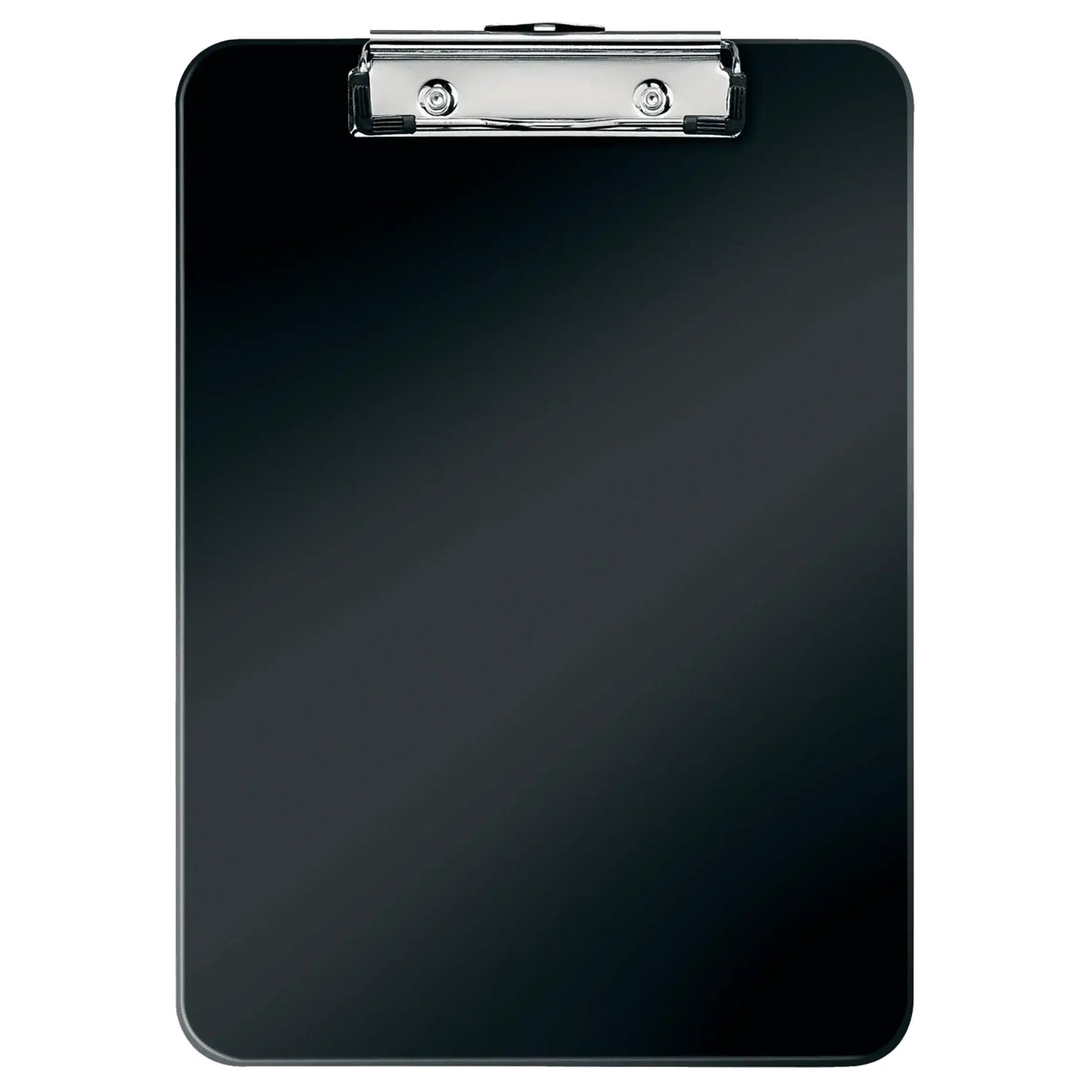 Clipboard simplu A4 - Leitz Wow