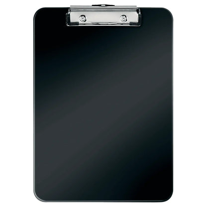 Clipboard simplu A4 - Leitz Wow