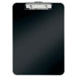 Clipboard simplu A4 - Leitz Wow