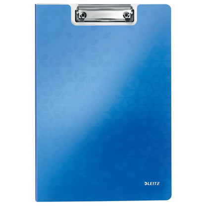 Clipboard dublu A4 - Leitz Wow