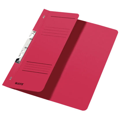 Dosar carton incopciat 1/2 – LEITZ