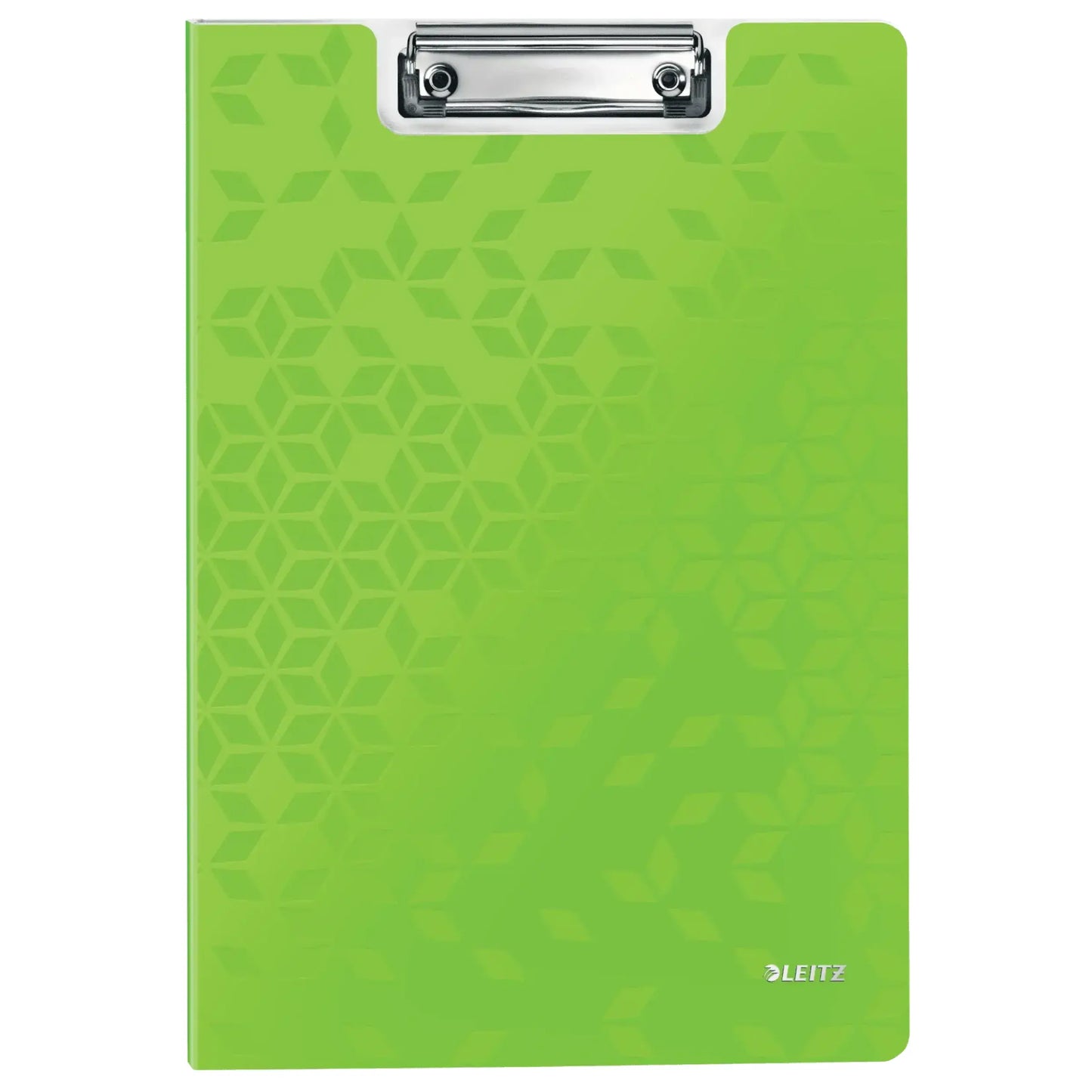 Clipboard dublu A4 - Leitz Wow