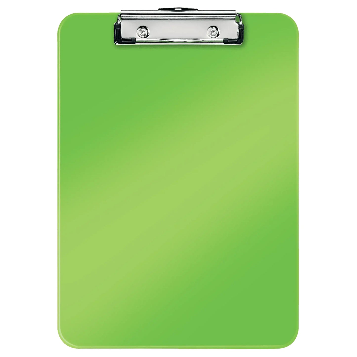 Clipboard simplu A4 - Leitz Wow