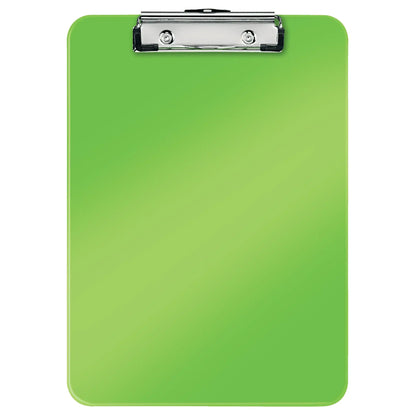 Clipboard simplu A4 - Leitz Wow