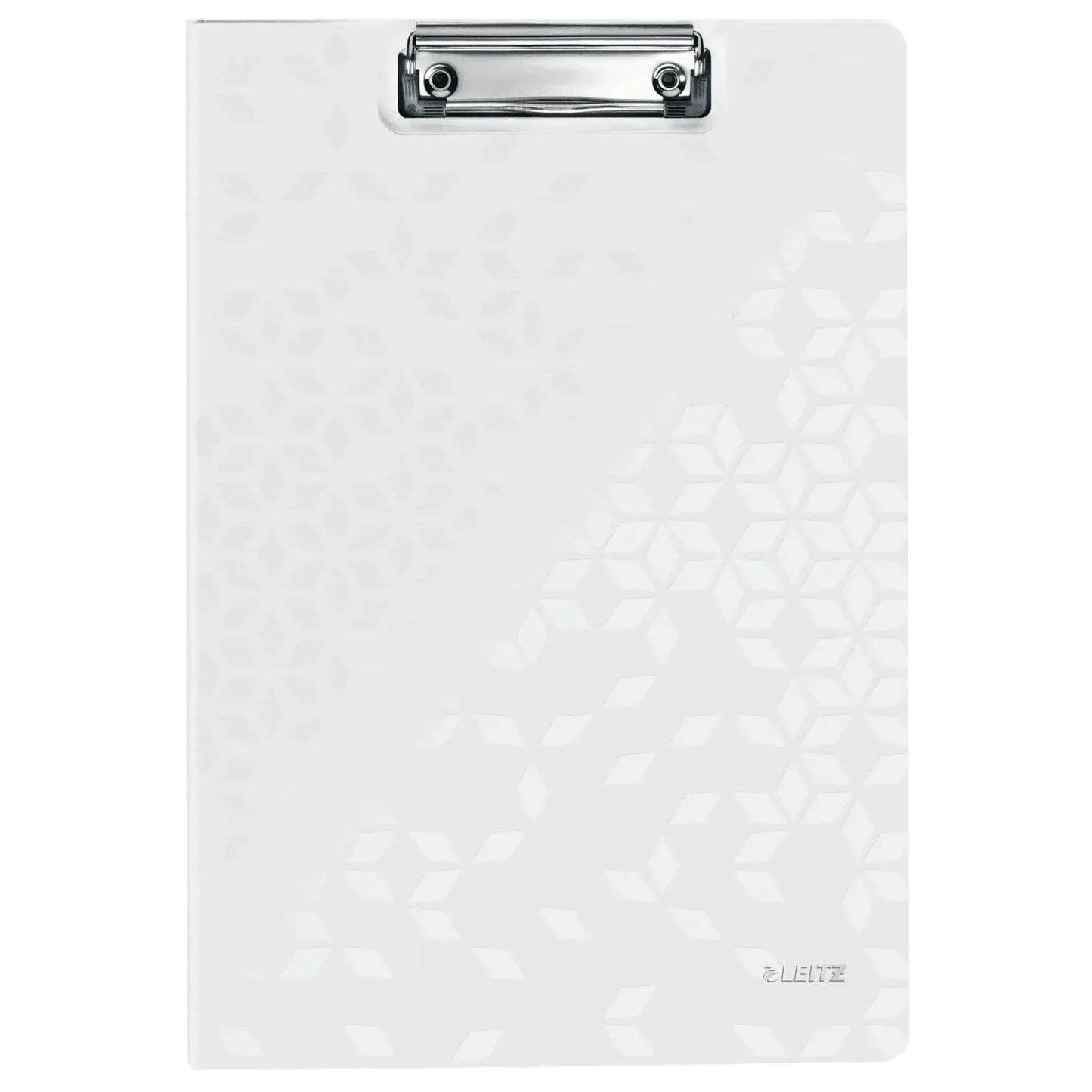 Clipboard dublu A4 - Leitz Wow