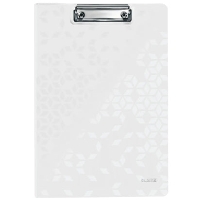Clipboard dublu A4 - Leitz Wow
