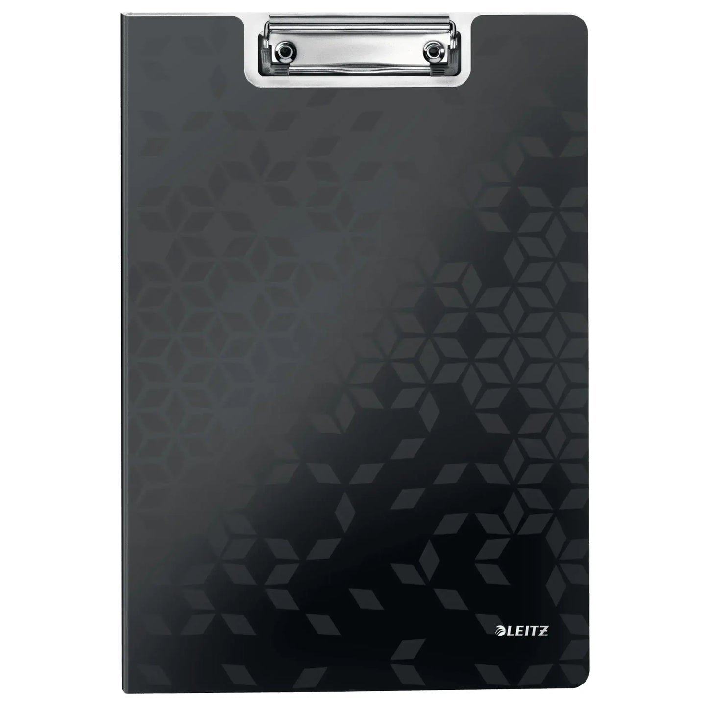 Clipboard dublu A4 - Leitz Wow