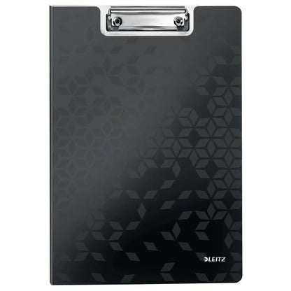 Clipboard dublu A4 - Leitz Wow