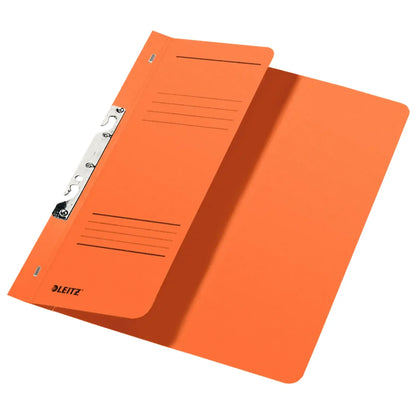 Dosar carton incopciat 1/2 – LEITZ